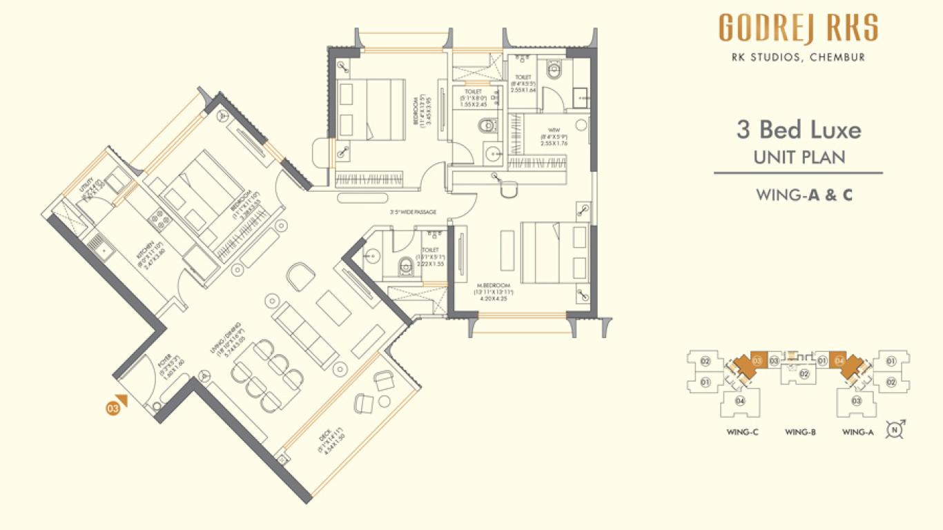 Godrej Rk Studio Chembur-GODREJ-RK-STUDIO-CHEMBUR-plan (1).jpg